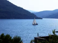 Prodaja, kuća, 136m², Perast, Kotor - image 3