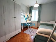 Rent, four bedroom apartment, 118m², Novi Sad Sve Podlokacije, Novi Sad - image 9