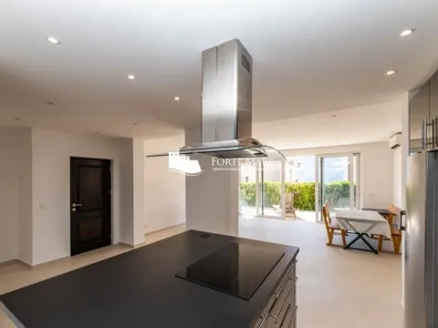 Prodaja, dvosoban stan, 95m², Topla, Herceg Novi - image 6