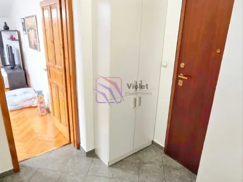 Sale, two bedroom apartment, 63m², Ljubović, Podgorica - image 4