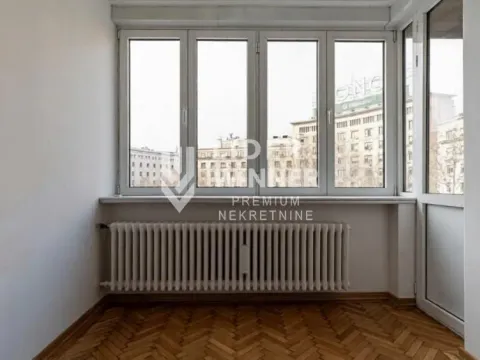 Rent, office space, 136m², Stari Grad, Beograd - image 7