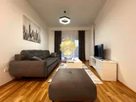 Izdavanje, dvosoban stan, 75m², Zabjelo, Podgorica - image 2