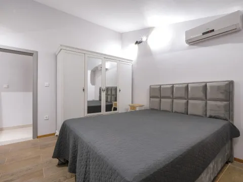 Sale, house, 198m², Dumidran, Tivat - image 6