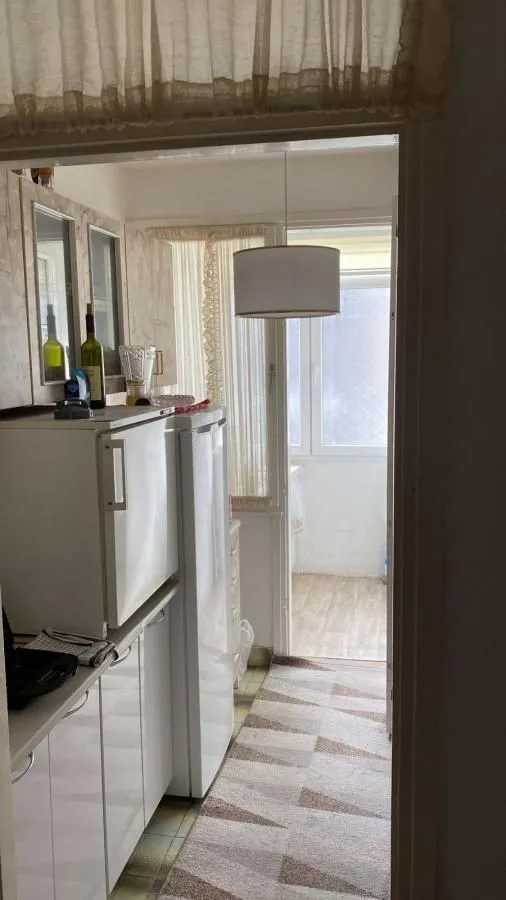 Prodaja, dvosoban stan, 67m², Kotor, Crna Gora