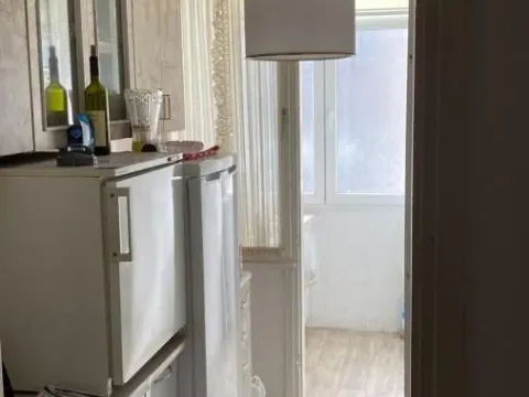 Prodaja, dvosoban stan, 67m², Kotor, Crna Gora - image 9