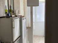 Prodaja, dvosoban stan, 67m², Kotor, Crna Gora - image 9