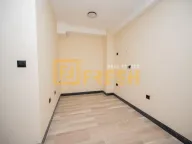 Prodaja, trosoban stan, 111m², Zagorič, Podgorica - image 11