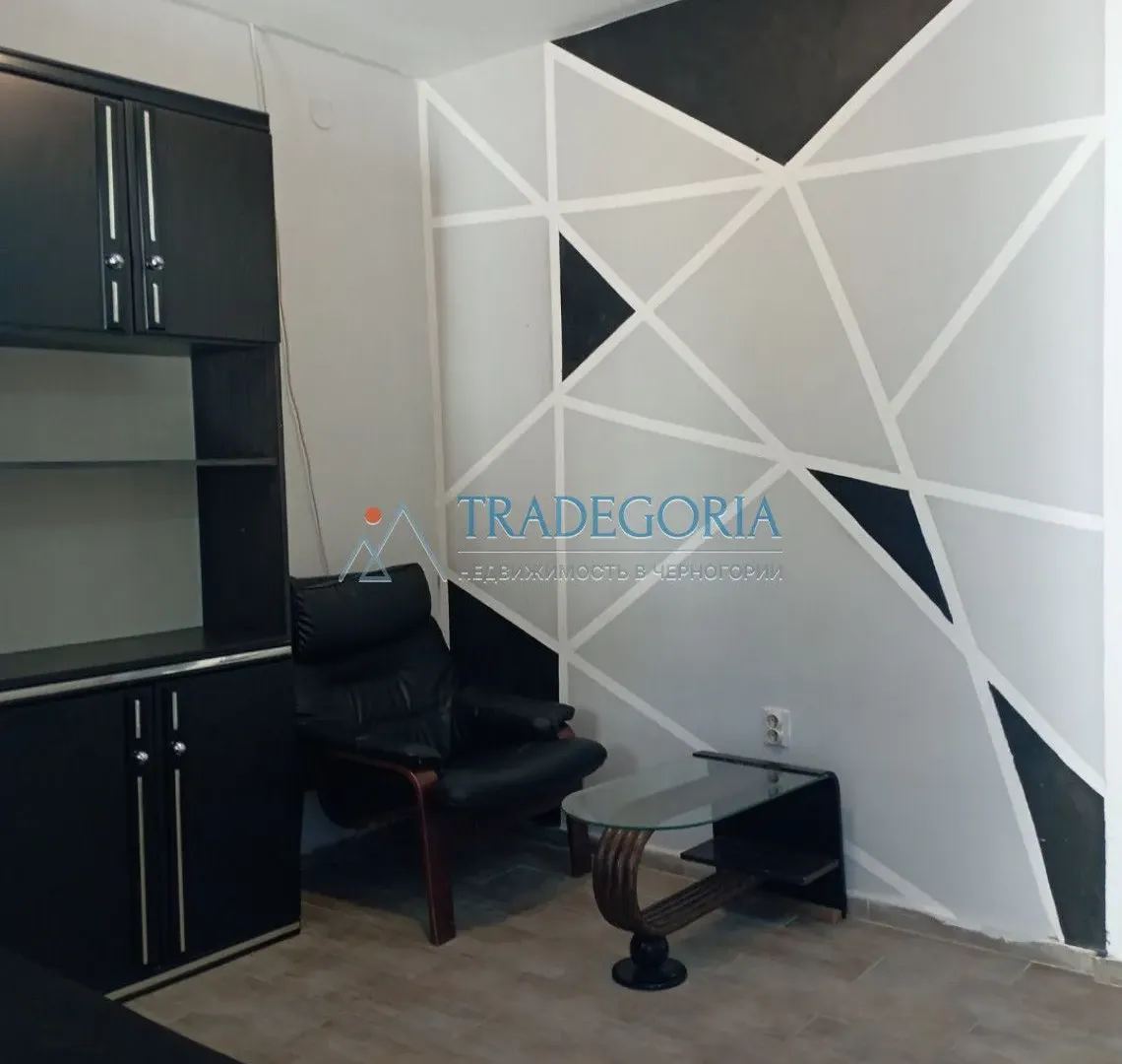 Prodaja, ugostiteljski objekat, 537m², Budva, Crna Gora