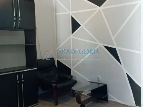 Prodaja, ugostiteljski objekat, 537m², Budva, Crna Gora - image 5