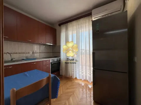 Rent, one bedroom apartment, 50m², Preko Morače, Podgorica - image 6
