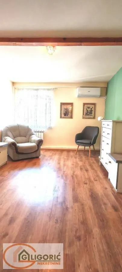 Sale, four bedroom apartment, 112m², Lekino Brdo, Voždovac Sve Podlokacije