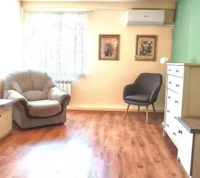 Prodaja, četvorosoban stan, 112m², Lekino Brdo, Voždovac Sve Podlokacije - image 6