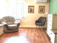 Prodaja, četvorosoban stan, 112m², Lekino Brdo, Voždovac Sve Podlokacije - image 6