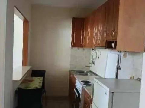 Izdavanje, dvosoban stan, 52m², Bulevar Oslobodjenja, Novi Sad Sve Podlokacije - image 8