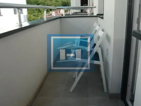 Rent, apartment, 32m², Jagodina, Srbija - image 51