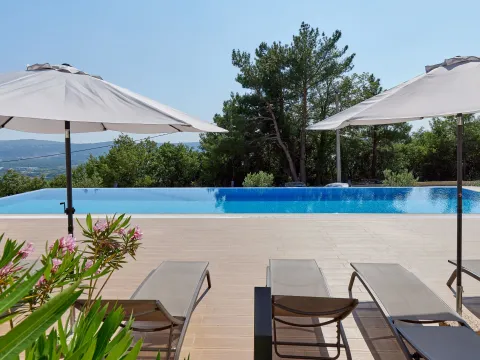 Izdavanje, garsonjera, 19m², Kavač, Kotor - image 4