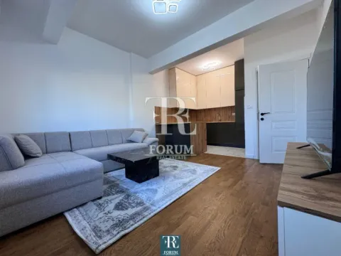 Sale, one bedroom apartment, 43m², Zabjelo, Podgorica - image 5