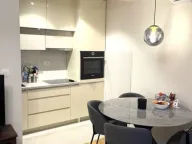 Prodaja, dvosoban stan, 58m², Pobrežje, Podgorica - image 6