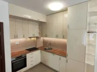Izdavanje, dvosoban stan, 73m², Tuški Put, Podgorica - image 2