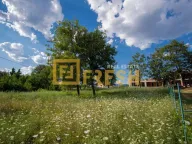 Sale, house, 240m², Ostalo, Podgorica - image 3