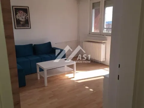 Stan in Novi Sad Sve Podlokacije