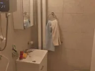 Izdavanje, jednosoban stan, 35m², Dušanovac, Voždovac Sve Podlokacije - image 9