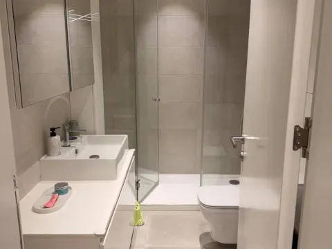 Izdavanje, četvorosoban stan, 103m², Stari Grad, Beograd - image 11