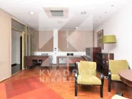 Rent, office space, 450m², Preko Morače, Podgorica - image 14