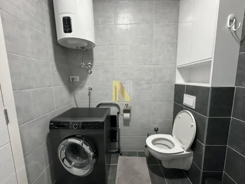 Rent, two bedroom apartment, 40m², Adice, Novi Sad Sve Podlokacije - image 13