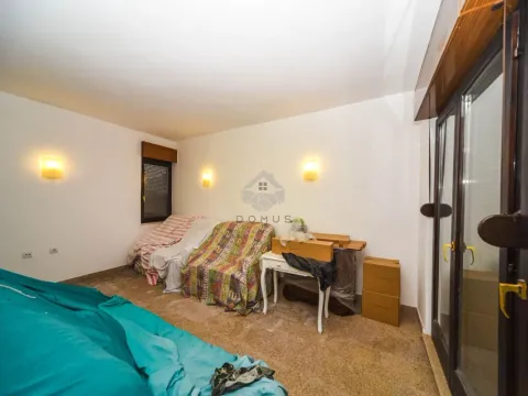 Prodaja, kuća, 350m², Tuzi, Podgorica - image 12