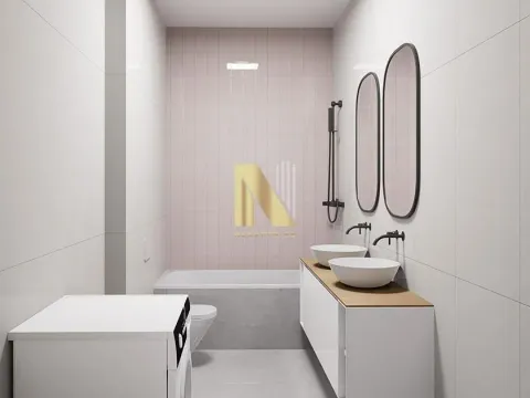 Prodaja, četvorosoban stan, 146m², Grbavica, Novi Sad Sve Podlokacije - image 9