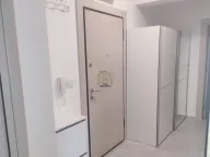 Izdavanje, dvosoban stan, 56m², Stara Varoš, Podgorica - image 10