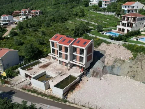 Prodaja, kuća, 225m², Blizikuće, Budva - image 2