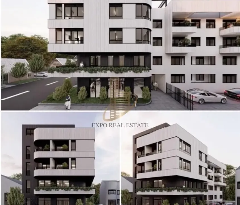 Sale, office space, 275m², Telep, Novi Sad Sve Podlokacije