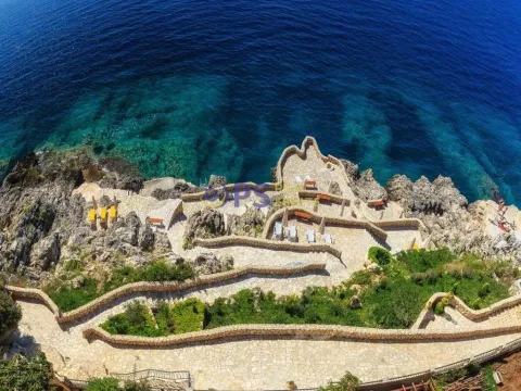 Prodaja, jednosoban stan, 46m², Bar, Crna Gora - image 4