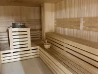 Rent, studio apartment, 25m², Bečići, Budva - image 9