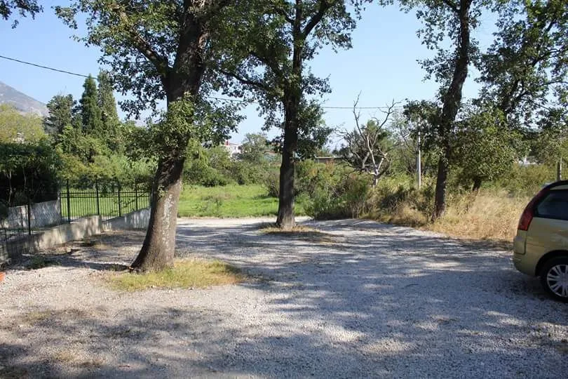 Sale, house, 164m², Sutomore, Bar
