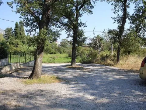 Sale, house, 164m², Sutomore, Bar - image 3