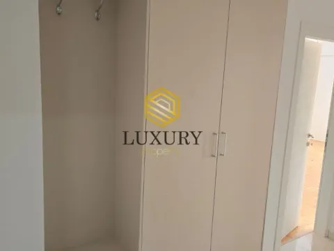 Prodaja, stan, 52m², Zabjelo, Podgorica - image 2