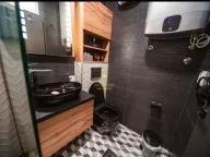 Izdavanje, dvosoban stan, 65m², Stari Aerodrom, Podgorica - image 6