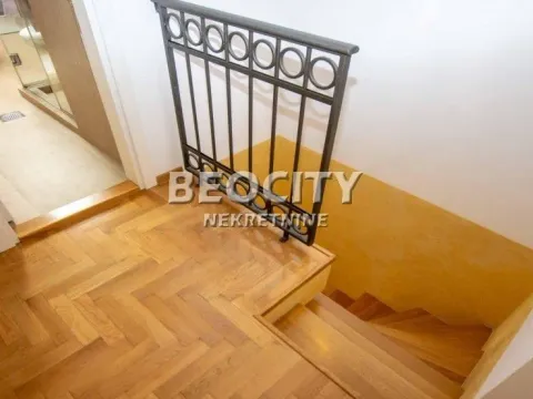 Prodaja, trosoban stan, 80m², Lekino Brdo, Voždovac Sve Podlokacije - image 9