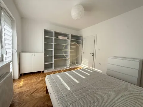 Prodaja, kuća, 128m², Veternik, Novi Sad Sve Podlokacije - image 18