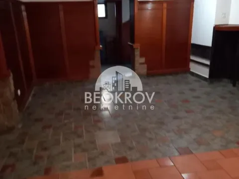 Rent, office space, 200m², Stari Grad, Beograd - image 8