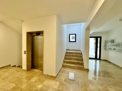 Prodaja, jednosoban stan, 47m², Bečići, Budva - image 6