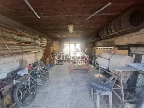 Prodaja, kuća, 70m², Čukarica, Beograd - image 7