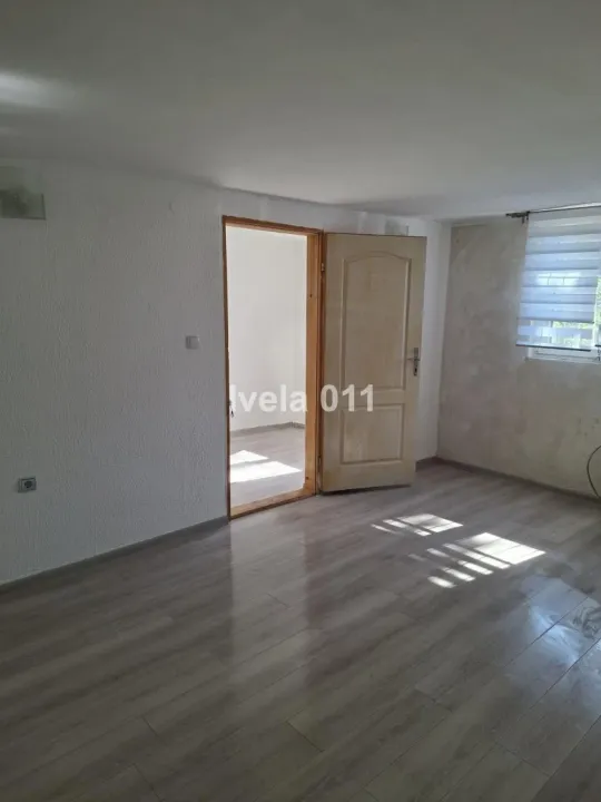 Sale, one bedroom apartment, 30m², Rakovica, Beograd