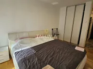 Izdavanje, jednosoban stan, 38m², Preko Morače, Podgorica - image 5