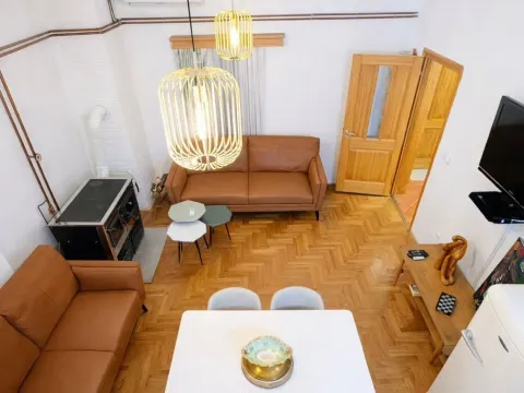 Izdavanje, kuća, 120m², Zelenika, Podgorica - image 2