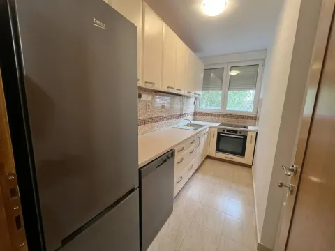 Prodaja, stan, 64m², Liman 2, Novi Sad Sve Podlokacije - image 8