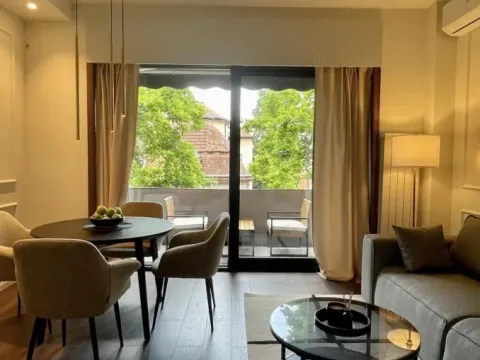 Prodaja, trosoban stan, 86m², Centar, Novi Sad - image 3